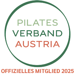 Pilates Verband